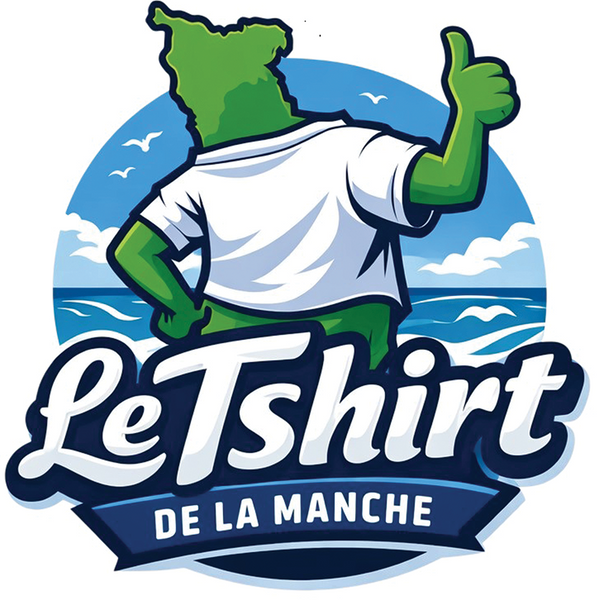 letshirtdelamanche