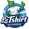 letshirtdelamanche – Accueil